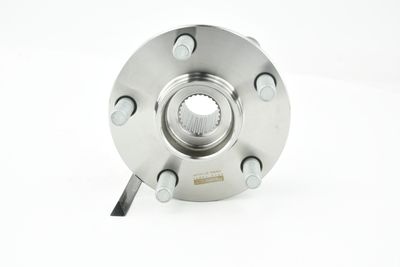 BUTUC ROATA FEBEST 0882S13MF 15