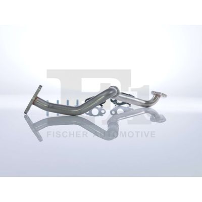 CONDUCTA ULEI INCARCARE FA1 611834Z 16