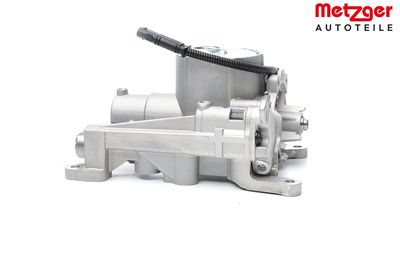 POMPA ULEI METZGER AUTOTEILE 8000067 22