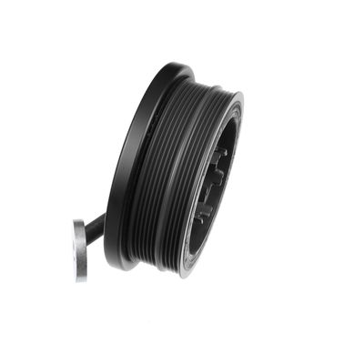 FULIE CUREA ARBORE COTIT ET ENGINETEAM PC0024 12