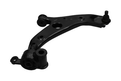 Control/Trailing Arm, wheel suspension SCA-4690