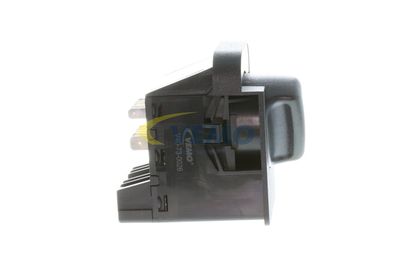 COMUTATOR FAR VEMO V40730026 49