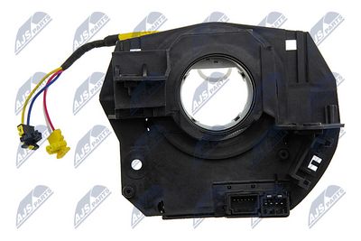 ARC SPIRALA AIRBAG NTY EASCH003 2