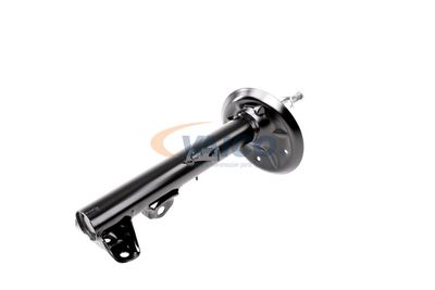 STOßDäMPFER VAICO V207313 53
