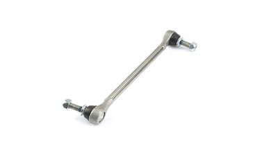 BRAT/BIELETA SUSPENSIE STABILIZATOR SKF VKDS344002 31