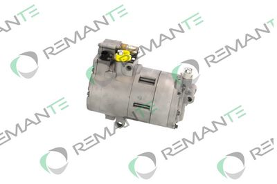 COMPRESOR CLIMATIZARE