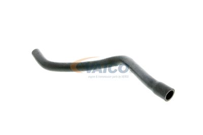 FURTUN RADIATOR VAICO V201356 16