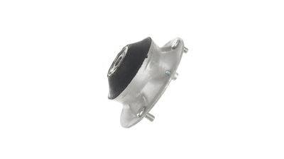 Ložisko pružné vzpěry SKF VKDC 35802
