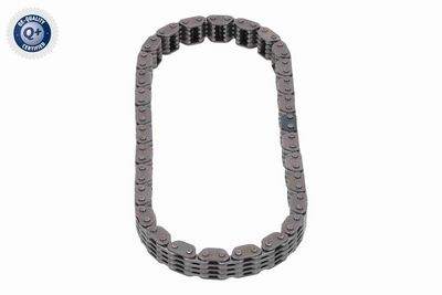 KETTE ÖLPUMPENANTRIEB VAICO V104458 5