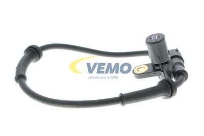 SENZOR TURATIE ROATA VEMO V46720154 50