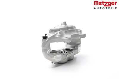 ETRIER FRANA METZGER AUTOTEILE 6261511 15