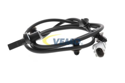 SENSOR RADDREHZAHL VEMO V30720879 14