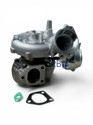 Turbodmychadlo, přeplňování Prime Turbo V00071T