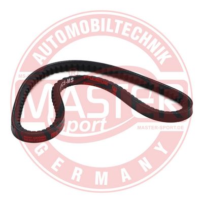 CUREA TRANSMISIE MASTER-SPORT GERMANY AVX10X617PCSMS 1