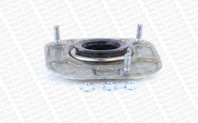 FEDERBEINSTüTZLAGER MONROE MK141 7