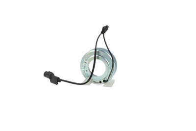 SPULE MAGNETKUPPLUNG-KOMPRESSOR NRF 38693 26