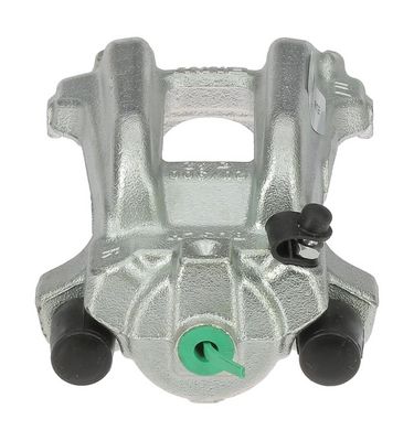 спирачен апарат FERODO FCL695200