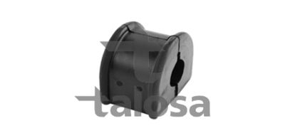 BUCSA BARA STABILIZATOARE