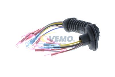 SET REPARATIE SET CABLURI VEMO V10830031 19