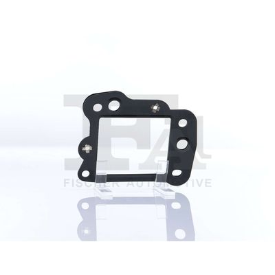 GARNITURA VENTIL AGR FA1 EG2100904 18