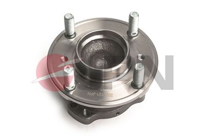 Rato guolio komplektas