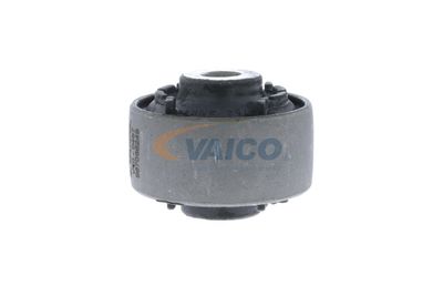 LAGERUNG LENKER VAICO V400467 15