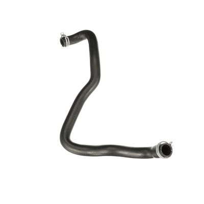 FURTUN RADIATOR GATES 055262 66