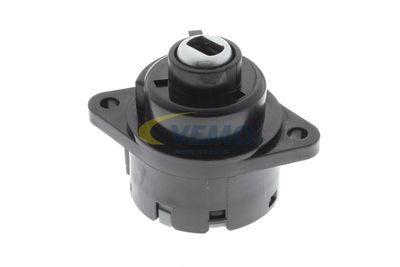 COMUTATOR PORNIRE VEMO V51800019 23