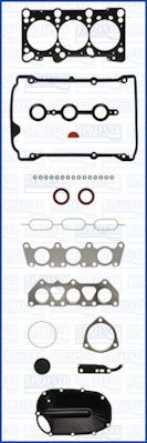 AJUSA 52288800 Прокладка ГБЦ для VW PASSAT B5.5 Variant (3B6)