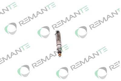 INJECTOR REMANTE 002003001076R 4