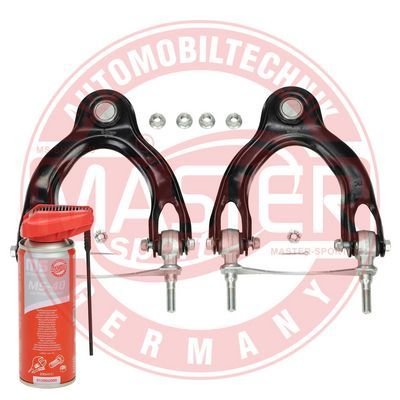 SET SUSPENSIE ROATA MASTER-SPORT GERMANY 37099KITMSP