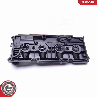 CAPAC CULBUTOR ESEN SKV 48SKV020 2