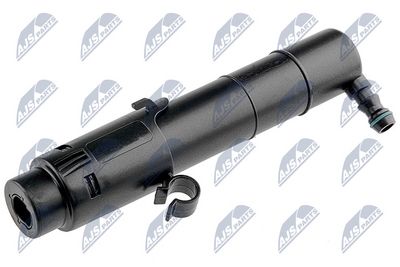 дюза миещо устр., миене на фаровете NTY EDS-WW-020