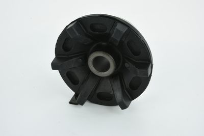 BUCșă AMORTIZOR FEBEST CDSSSRXF 17