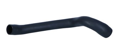 LADELUFTSCHLAUCH NRF 166233 44