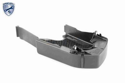 ABDECKUNG ZAHNRIEMEN VAICO V105222 2