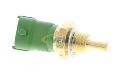 SENSOR KRAFTSTOFFTEMPERATUR VEMO V95720066 15
