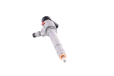 INJECTOR REMANTE 002003000078R 53