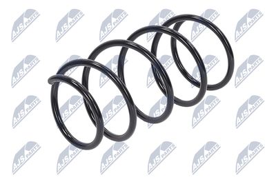 ARC SPIRAL NTY ASZBM027 3