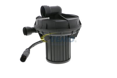 POMPA AER SECUNDARA VEMO V10630092 58