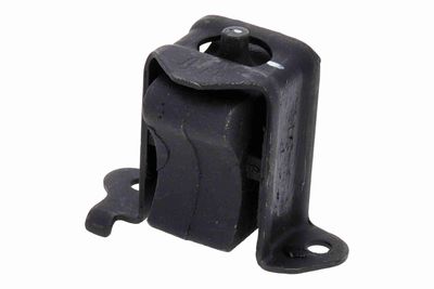 SUPORT AX ACKOJA A700359 3