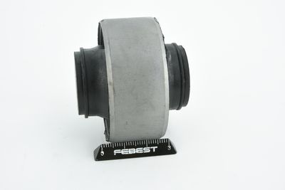 RULMENT DIFERENTIAL FEBEST MAB118 51