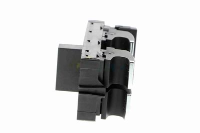 SCHALTER FENSTERHEBER VEMO V10730438 10