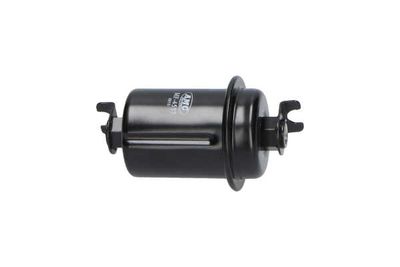 FILTRU COMBUSTIBIL AMC Filter MF4557 19