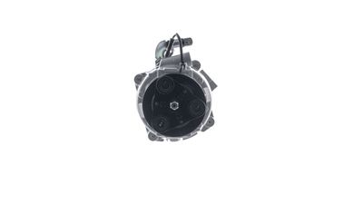 360 Grad Ansicht 1