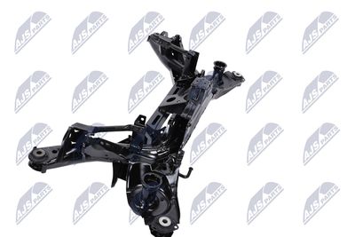 CORP AX NTY ZRZMZ005 31