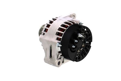 GENERATOR / ALTERNATOR REMANTE 011003000845R 19