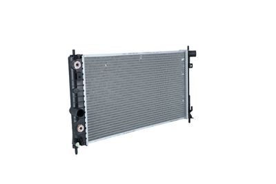 RADIATOR RACIRE MOTOR NRF 53844 41