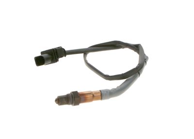 LAMBDASONDE BOSCH 0258007326 10