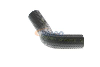 HYDRAULIKSCHLAUCH LENKUNG VAICO V104335 47